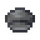 Rocket Helmet.png