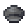 Rocket Helmet.png