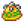 Rocky Helmet.png