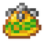 Rocky Helmet.png