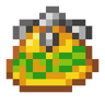 Rocky Helmet.png