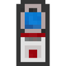 Rotom Pc.png