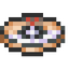 Route 228 Disc.png