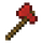 Ruby Axe.png