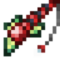 Thumbnail for version as of 10:59, 31 January 2024