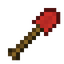 Ruby Shovel.png