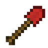 Ruby Shovel.png