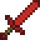Ruby Sword.png