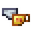 Rumble Badge.png