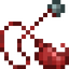 Rusty Iron Key 4.png