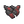Rusty Shield.png