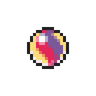 Sablenite.png