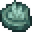 Sail Fossil.png