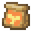 Sandy Mulch.png