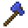 Sapphire Axe.png