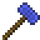 Sapphire Hammer.png