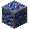 Sapphire Ore.png