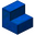 Sapphire Stairs.png