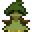 Scarecrow.png