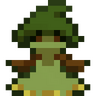 Scarecrow.png