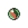 Sceptilite.png