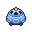 Sea Incense.png