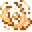 Shard of Knowledge.png