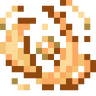 Shard of Knowledge.png