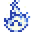 Shard of Willpower.png