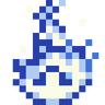 Shard of Willpower.png