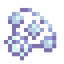 Shattered Ice Key 2.png