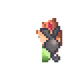 Shattered Relic Song 3.png