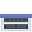 Shelf.png