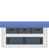 Shelf.png