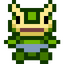 Shiny Kecleon Doll.png