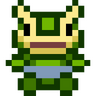 Shiny Kecleon Doll.png
