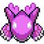 Shiny Kyogre Doll.png
