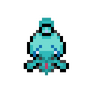 Shiny Manaphy Doll.png