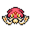 Shiny Mesprit Doll.png