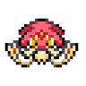 Shiny Mesprit Doll.png