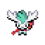 Shiny Shaymin Sky Doll.png