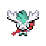 Shiny Shaymin Sky Doll.png