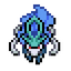 Shiny Suicune Doll.png