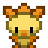 Shiny Torchic Doll.png