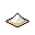 Shoal Salt.png
