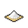Shoal Salt.png