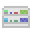 Shop Display Small 2.png