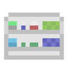 Shop Display Small 2.png