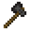 Silicon Axe.png