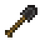 Silicon Shovel.png